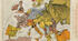 Італія, Німеччина в 1920 - 1930 рр.
