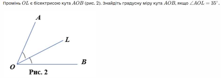 04005xw5-ca36-940x334.png