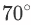 04005xwb-4930-31x25.png