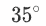 04005xwe-5b72-46x26.png