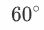 04005xwh-95a5-44x30.png