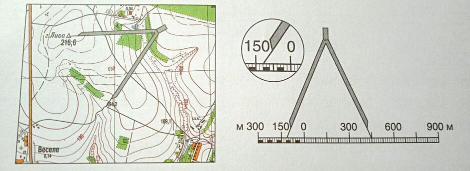 04005xx0-6207-940x343.jpg