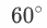 04005xxu-6487-43x26.png