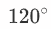 04005xxv-84d4-51x29.png