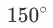 04005xxy-80e3-53x28.png