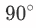 04005xy0-a28b-36x28.png