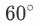 04005xze-a2e7-40x26.png