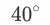 04005xzf-a1e1-50x25.png