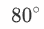 04005xzg-4fdd-44x29.png