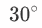 04005xzi-b3ed-42x28.png