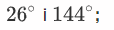 04005y14-bafc-114x30.png