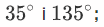 04005y17-9c63-104x27.png