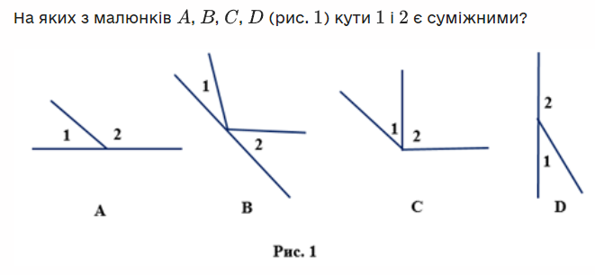 04005y2v-873d-661x306.png