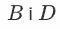 04005y3b-7e1c-60x29.png