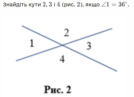 04005y4f-1d73-440x319.png