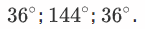 04005y4h-5bc0-145x29.png