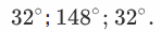 04005y4m-8c41-148x30.png