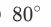04005y75-0c3b-51x27.png