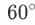04005y7c-3123-35x25.png