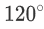04005y7f-1fb2-44x29.png