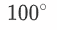 04005y7k-a36d-57x30.png
