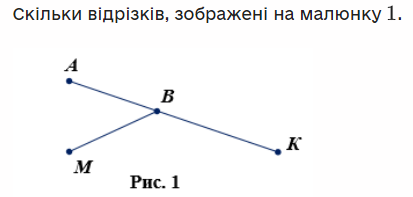 04005ya2-fc47-413x197.png