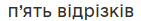 04005yam-cf46-141x21.png