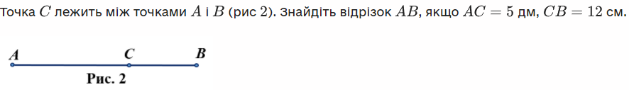 04005ycq-9047-886x127.png