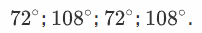 04005yi4-7b63-202x33.png