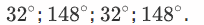 04005yia-bb05-204x25.png