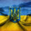 Вергун Микита Вячислав