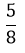 04005ykw-0f04-25x53.png