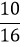 04005yn0-3a62-26x47.png