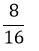 04005yp4-6751-39x51.png