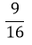 04005yp8-9305-36x51.png
