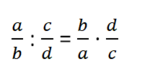 04005yqe-2e71-149x82.png