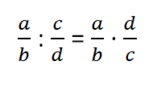 04005yqk-ef02-157x94.png