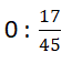 04005yxa-a19a-65x57.png