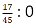 04005yxd-a1c6-72x55.png
