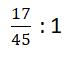 04005yxl-a62e-74x59.png