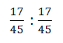 04005yxp-3455-90x62.png