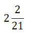 04005z0v-46a2-60x75.jpg