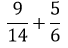 04005z1c-8d37-68x48.png