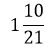 04005z21-4e4b-54x52.png