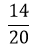 04005z29-1d68-36x51.png