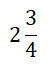 04005z2l-11d2-50x74.jpg