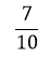 04005z2p-d4be-45x53.png