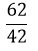 04005z3d-2ba9-38x51.png