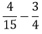 04005z6m-e84f-62x50.png