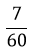 04005z71-e1fe-33x53.png